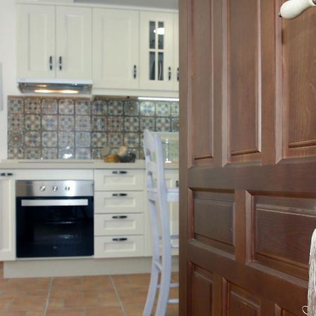 Apartamentos San Fernando 76 قرطبة المظهر الخارجي الصورة
